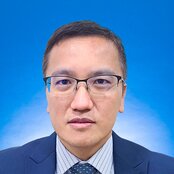 Dr Peter CHEUNG  Chi