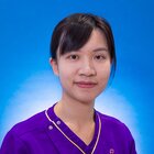 Ms CHOI  Cheuk Ki