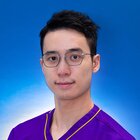 Mr KWOK  Kwan Siu