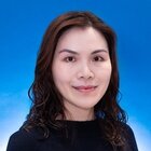 Dr NGAN  Pui Yan