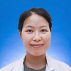梁嘉敏女士