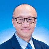 Dr Raymond LO  See Kit