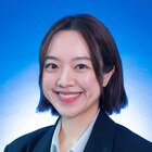 蔡沅洳女士