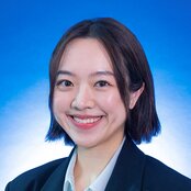 蔡沅洳女士