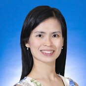 罗婉琪医生