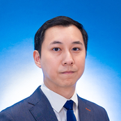 吴世豪先生