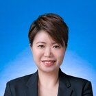 Dr CHU  Hiu Man
