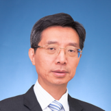 Dr Sammy CHIANG Chung Seung