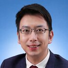 Dr Steven LOO King Fan