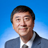 Professor Joseph SUNG Jao Yiu