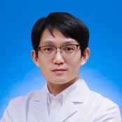 CMP CHEN Guang Tao