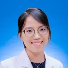 CMP Emily  CHU  Oi Yu