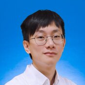 CMP MOK Ho Yin
