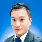 殷楚喬醫生