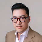 黄基定医生