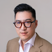 黄基定医生