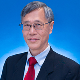 Dr LAI Moon Sing