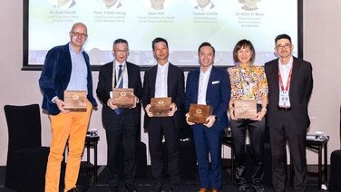 2024年亞洲精算大會