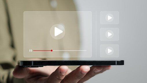 All Prostate Health Videos