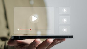 All Sleep Health Videos
