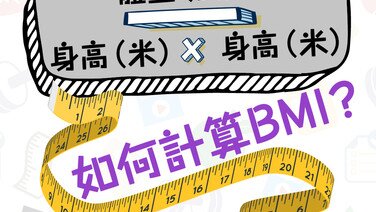 BMI
