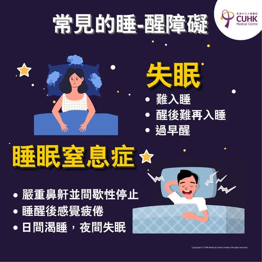 Does sleep-wake disorder require treatment?