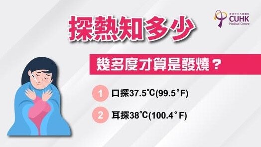 探熱知多少