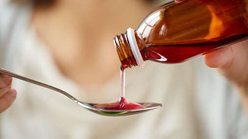 How To Use Anti-pyretics