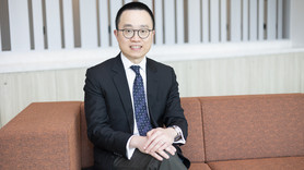 How can you protect your brain health? Move, brush regularly, check your blood pressure