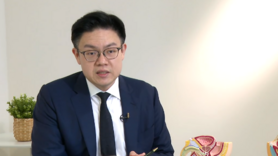 醫療室｜前列腺癌為港男性第三大癌症　機械臂輔助切除減副作用 (Only Available in Cantonese)
