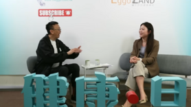 认识「家庭医学专科」服务 守护你健康的专业伙伴