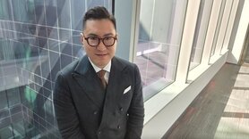 孕妇外游须知 足月后不宜上机