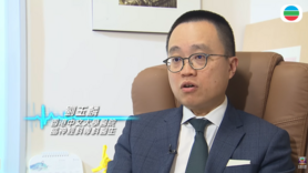 最强生命线∶偏头痛可严重影响日常生活　七成患者为女性