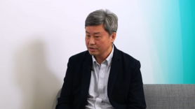 痛咗好耐 解決唔到？ 疼痛醫學專科 幫到你！