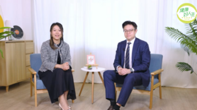 治療腎癌新技術：3D影像重建＋機械臂微創手術，大大縮短手術時間，保留大部分腎功能 (Only Available in Cantonese)