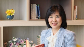 每日雜誌｜「肥肥白白」未必健康 港童減磅刻不容緩 患糖尿病脂肪肝個案上升 學者籲從小培養運動習慣 (Only available in Chinese)