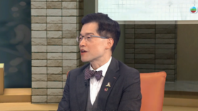 最強生命線︰長者多重眼疾