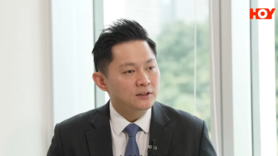 健康关注组∶医疗及健康新方向 - 经尿道膀胱肿瘤整块切除术