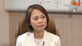健康關注組︰健康小百科 — 長者經常無記性就是有認知障礙症？
