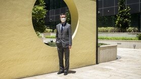探問疫下香港醫療崩潰(下):急症室人滿為患,基層醫療為何滯後30年? (Only available in Chinese)