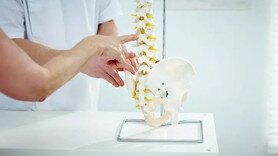 髖關節|物理治療師講解痛症成因+5大預防方法:哪類人容易髖關節痛? (Only available in Chinese)