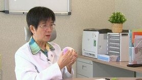 最強生命線﹕產後乳腺炎 (Only Available in Cantonese)