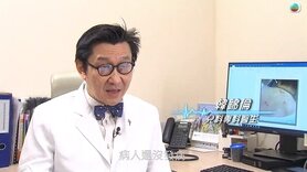 最強生命線﹕水痘 