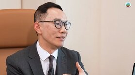 早D知早D醫（第二部份）｜障礙症病患受苦 照顧者更承受巨大壓力 (Only Available in Cantonese)