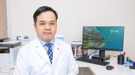 患房顫 更易心衰竭