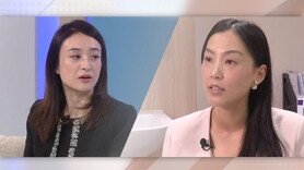 醫生與你:輔助生育 (Only available in Cantonese)