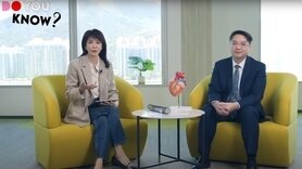 心臟病｜鍛鍊心臟方程式｜食蛋會否增加心臟病風險？｜結構性心臟病｜冠心病｜心臟衰竭｜