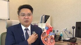 最強生命線：心臟衰竭