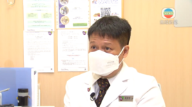 【最强生命线】大夫断症：「邪气入侵」致坐骨神经痛