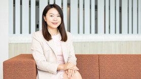 不能取代臨牀診斷 快測辨病毒細菌 助醫生用藥 (Only available in Chinese)
